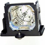 Dukane 456-242 Compatible Projector Lamp Module