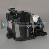 Dukane 456-8302 Compatible Projector Lamp Module