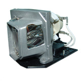 Dukane 456-8404A-3D Compatible Projector Lamp Module