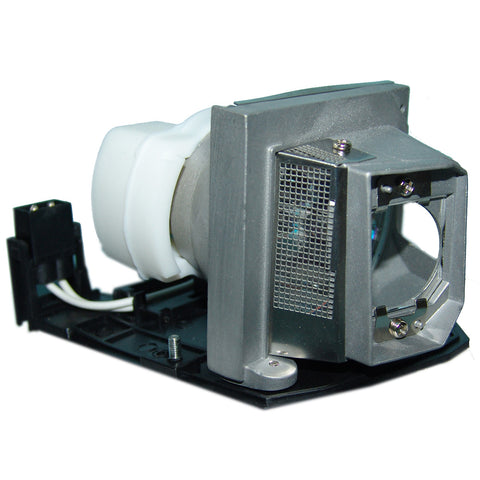 Dukane 456-8404A-3D Compatible Projector Lamp Module