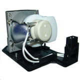 Dukane 456-8404A-3D Compatible Projector Lamp Module