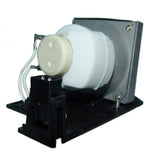 Dukane 456-8404A-3D Compatible Projector Lamp Module