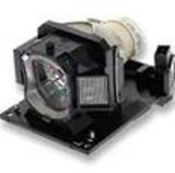 Dukane 456-8780 Compatible Projector Lamp Module