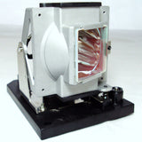 Dukane 456-8947 Compatible Projector Lamp Module