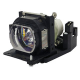 Eiki 23040007 Compatible Projector Lamp Module