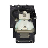 Eiki 23040007 Compatible Projector Lamp Module