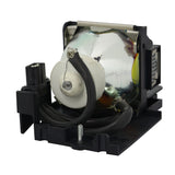 Eiki 23040007 Compatible Projector Lamp Module