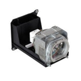 Eiki 23040021 Compatible Projector Lamp Module