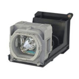 Eiki 23040034 Compatible Projector Lamp Module