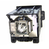 Eiki AH-55001 Compatible Projector Lamp Module