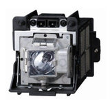 Eiki AH-55001 Compatible Projector Lamp Module