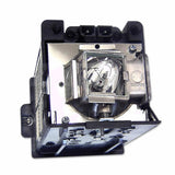 Eiki AH-55001 Compatible Projector Lamp Module