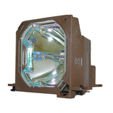 Infocus SP-LAMP-LP9 Compatible Projector Lamp Module