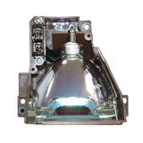 Epson ELPLP11 Compatible Projector Lamp Module