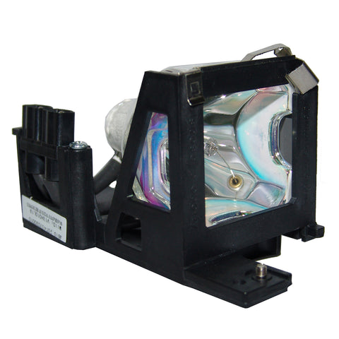 Epson ELPLP19D Compatible Projector Lamp Module