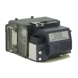 Epson ELPLP65 Compatible Projector Lamp Module