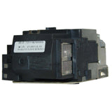 Epson ELPLP65 Compatible Projector Lamp Module