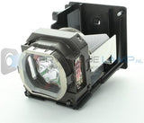 Geha 60-204511 Compatible Projector Lamp Module