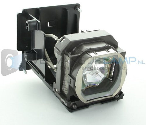 Geha 60-204511 Compatible Projector Lamp Module