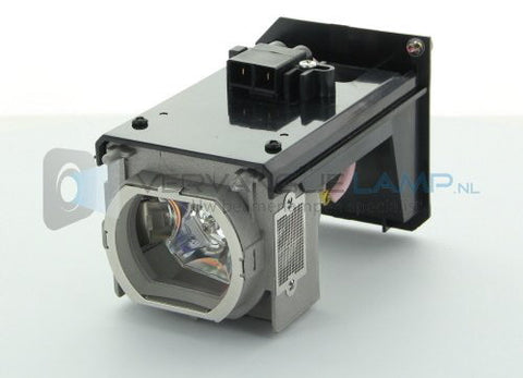 Geha 60-207944 Compatible Projector Lamp Module