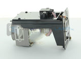 Geha 60-207944 Compatible Projector Lamp Module