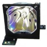 Geha 60-239362 Compatible Projector Lamp Module