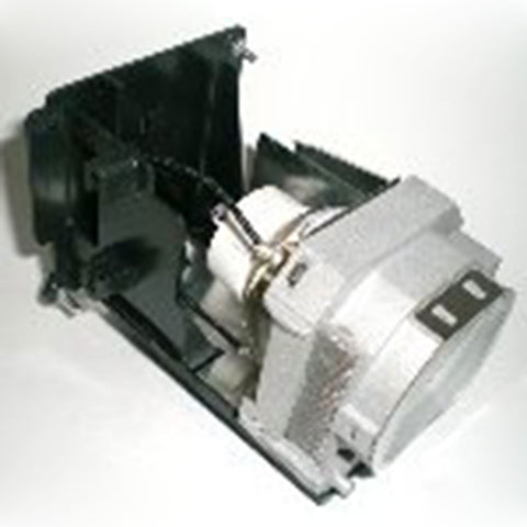 Geha 60-283994 Compatible Projector Lamp Module