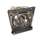 Viewsonic RLU-800 Compatible Projector Lamp Module