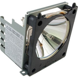 Proxima Lamp-010 Compatible Projector Lamp Module