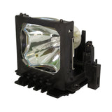 Hitachi DT00571 Compatible Projector Lamp Module