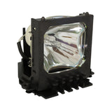 Dukane 456-240 Compatible Projector Lamp Module