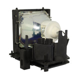 Hitachi DT00571 Compatible Projector Lamp Module