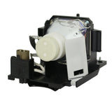 Hitachi DT01121 Compatible Projector Lamp Module