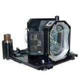 Hitachi DT01151 Compatible Projector Lamp Module