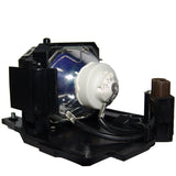 Hitachi DT01151 Compatible Projector Lamp Module