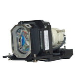 Hitachi DT01191 Compatible Projector Lamp Module