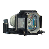 Hitachi DT01191 Compatible Projector Lamp Module