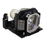 Dukane 456-8794 Compatible Projector Lamp Module