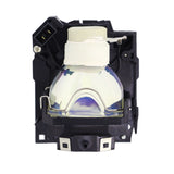 Dukane 456-8794 Compatible Projector Lamp Module