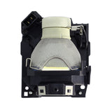 Hitachi DT01241 Compatible Projector Lamp Module