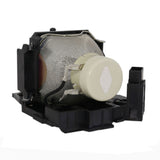 Hitachi DT01241 Compatible Projector Lamp Module