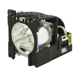 HP L1550A Compatible Projector Lamp Module