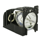 HP L1560A Compatible Projector Lamp Module