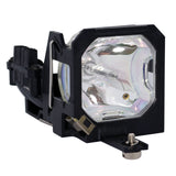 Dukane 456-229-1 Compatible Projector Lamp Module