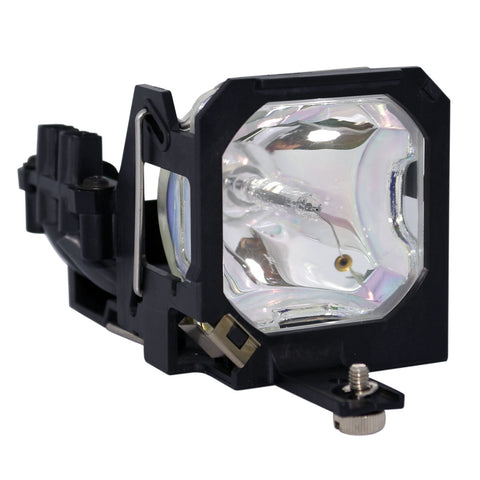 Dukane 456-243 Compatible Projector Lamp Module