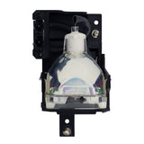 Compaq 292015-001 Compatible Projector Lamp Module