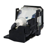 Dukane 456-229-1 Compatible Projector Lamp Module