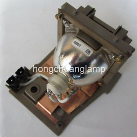 HP L1582A Compatible Projector Lamp Module