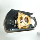 HP L1554A Compatible Projector Lamp Module