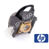 HP L1621A Compatible Projector Lamp Module